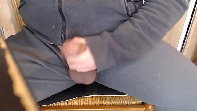 italian mach online show from 03-09-26, 09:35