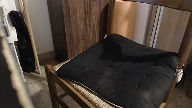 italian mach online show from 02-13-26, 06:24