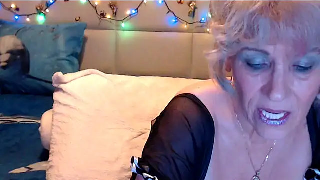 HappyWomanOn online show from 02-28-26, 10:31