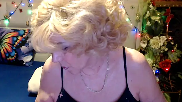 HappyWomanOn online show from 05-02-26, 09:14