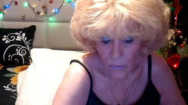 HappyWomanOn online show from 05-25-26, 09:08