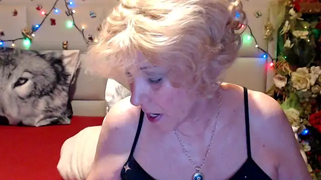 HappyWomanOn online show from 06-02-26, 09:20