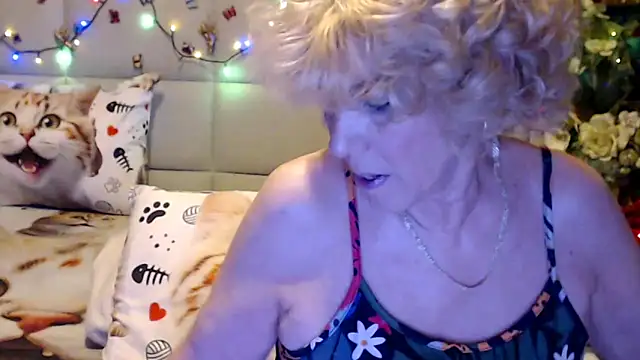 HappyWomanOn online show from 03-24-26, 10:26