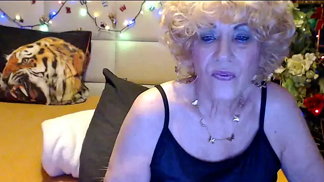 HappyWomanOn online show from 02-13-26, 09:48