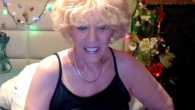 HappyWomanOn online show from 06-10-26, 09:54