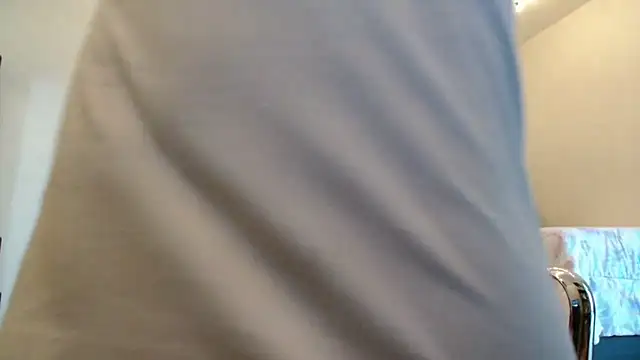 Pinkye skarlet online show from 02-15-25, 12:04