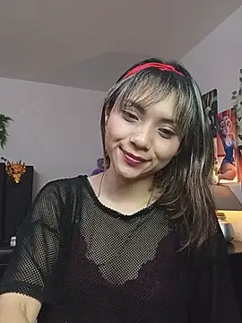 Snapshot of Pinkye_skarlet chatting on 05-28-26, 06:10 Pinkye skarlet online show from 05-28-26, 06:10