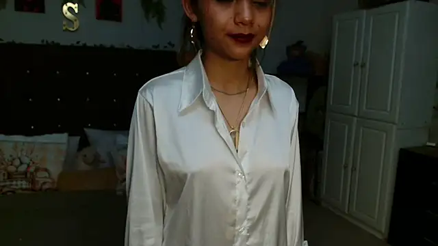 Snapshot of Pinkye_skarlet chatting on 05-07-26, 08:39 Pinkye skarlet online show from 05-07-26, 08:39