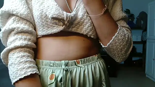 Snapshot of Pinkye_skarlet chatting on 07-02-26, 04:46 Pinkye skarlet online show from 07-02-26, 04:46