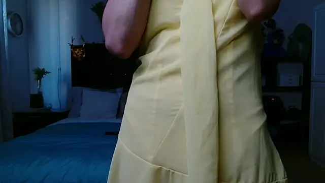 Snapshot of Pinkye_skarlet chatting on 06-25-26, 10:26 Pinkye skarlet online show from 06-25-26, 10:26