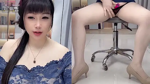 Snapshot of stripchat-yaoyao chatting on 04-20-26, 12:13 stripchat-yaoyao online show from 04-20-26, 12:13