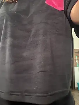 AnneKane online show from 02-28-26, 11:10