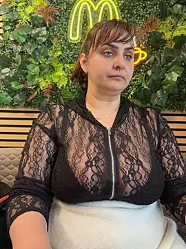 AnneKane online show from 04-15-26, 08:20