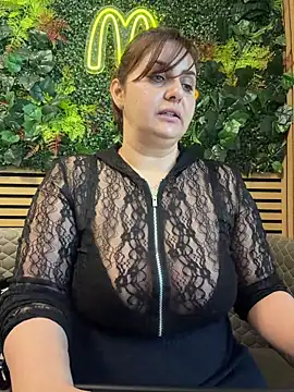 AnneKane online show from 03-09-26, 09:46