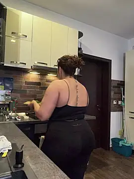 AnneKane online show from 02-21-26, 05:04