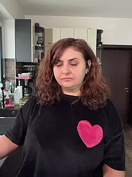 AnneKane online show from 02-26-26, 09:09