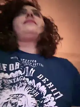 Snapshot of AnneKane chatting on 02-22-25, 04:51 AnneKane online show from 02-22-25, 04:51