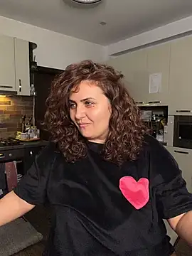 AnneKane online show from 02-07-26, 05:59