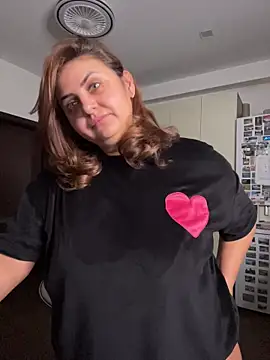 AnneKane online show from 11-02-25, 03:55