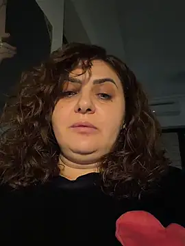 AnneKane online show from 02-09-26, 06:00