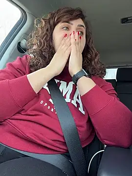 AnneKane online show from 03-06-26, 09:04