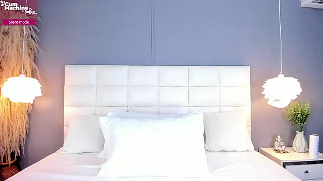 Ahincale online show from 03-16-26, 11:47