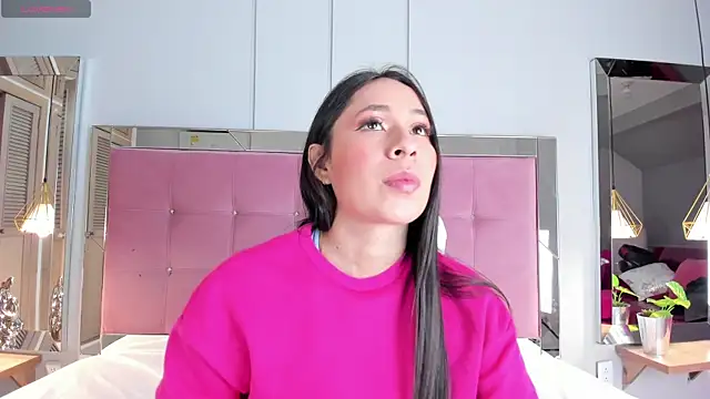 Ahincale online show from 11-10-25, 07:41