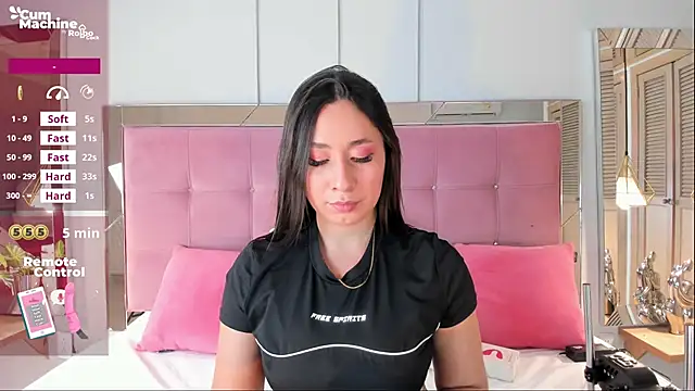 Ahincale online show from 12-03-25, 07:57