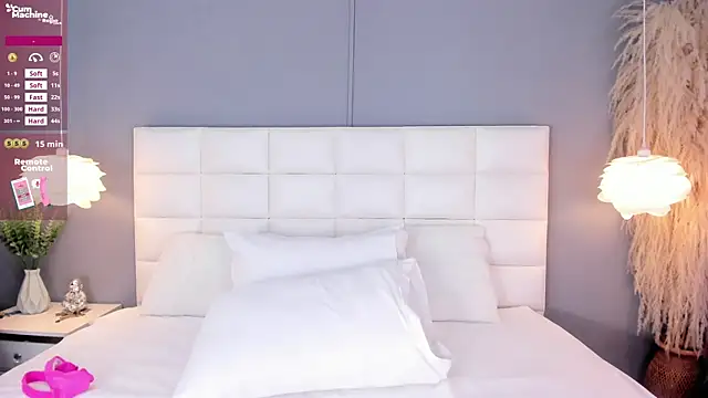 Ahincale online show from 03-26-26, 12:03