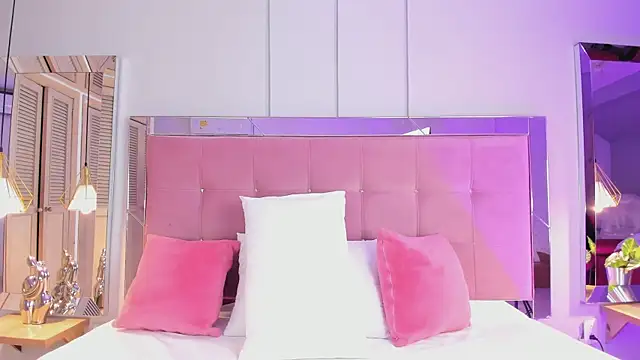 Ahincale online show from 01-07-26, 07:41