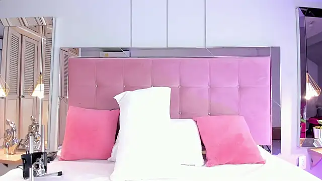 Ahincale online show from 02-04-26, 08:04