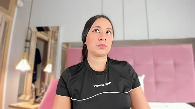 Ahincale online show from 02-03-26, 07:41