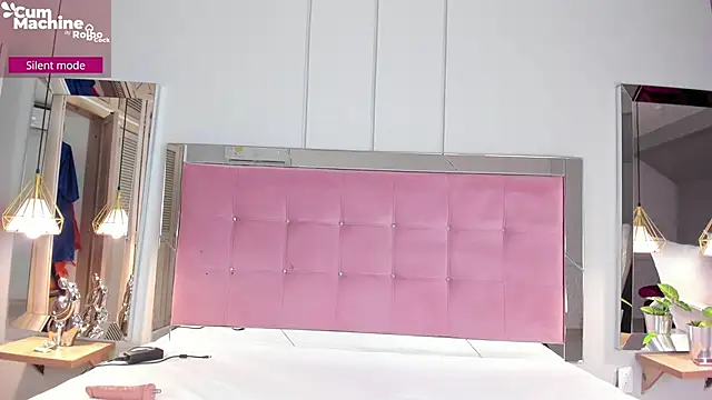 Ahincale online show from 11-12-25, 07:29