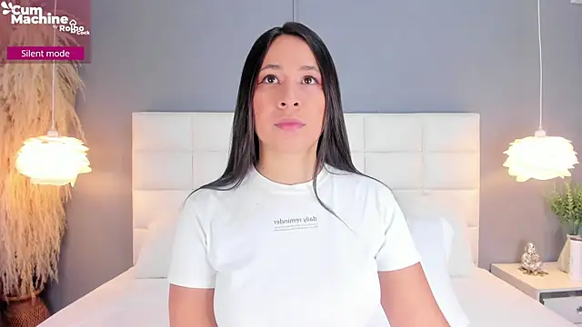 Ahincale online show from 03-20-26, 11:44