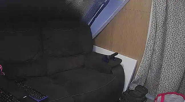 rob2810 online show from 01-28-25, 07:53