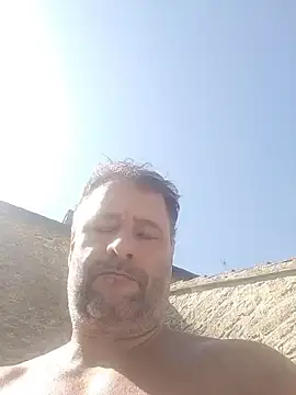 rob2810 online show from 06-26-26, 09:37