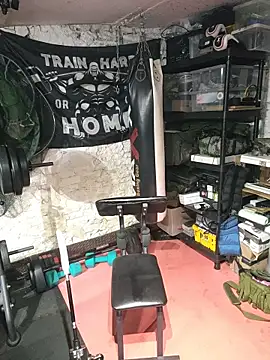 rob2810 online show from 02-20-26, 09:17