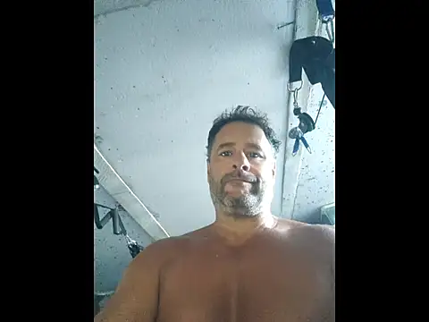 rob2810 online show from 07-11-26, 06:19
