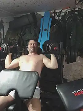 rob2810 online show from 03-01-26, 03:56