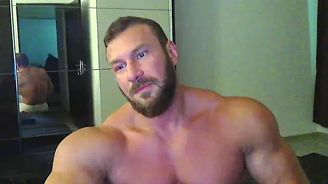 Snapshot of muscularkevin chatting on 06-02-26, 02:17 muscularkevin online show from 06-02-26, 02:17
