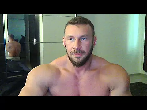 Snapshot of muscularkevin chatting on 10-11-25, 01:23 muscularkevin online show from 10-11-25, 01:23