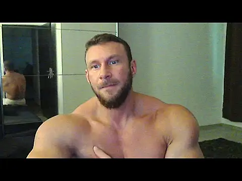 Snapshot of muscularkevin chatting on 10-04-25, 01:12 muscularkevin online show from 10-04-25, 01:12