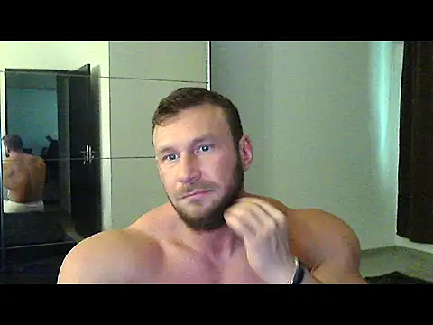 Snapshot of muscularkevin chatting on 10-05-25, 01:46 muscularkevin online show from 10-05-25, 01:46