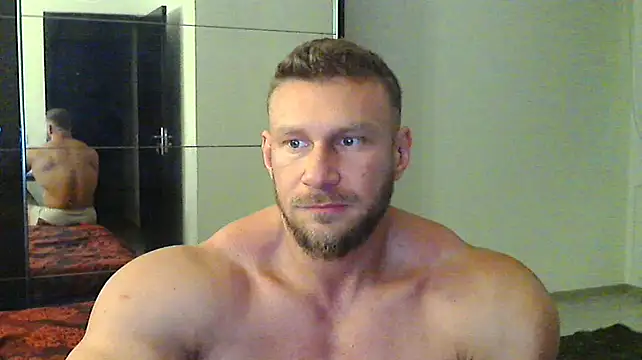Snapshot of muscularkevin chatting on 12-09-24, 02:28 muscularkevin online show from 12-09-24, 02:28