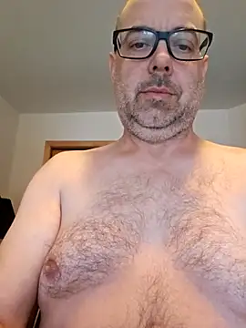 Exposedwisconsin online show from 04-02-26, 04:24