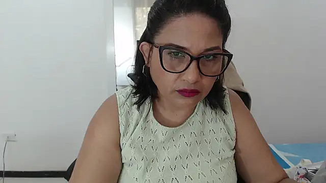 Katha Marck online show from 12-03-25, 12:59