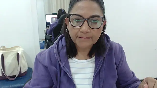 Katha Marck online show from 02-24-26, 12:50