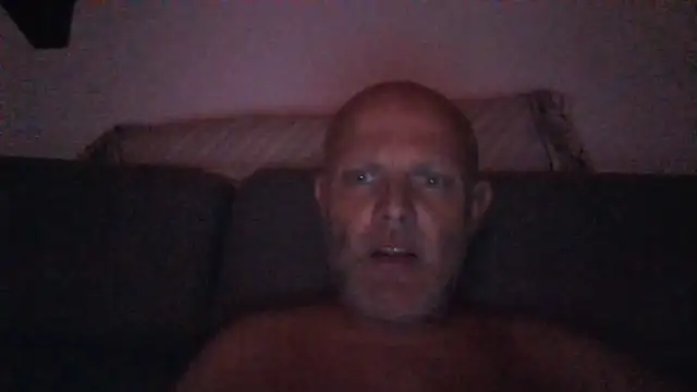 davigochi77bcn online show from 10-25-25, 08:31