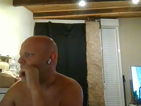 davigochi77bcn online show from 09-09-25, 08:07