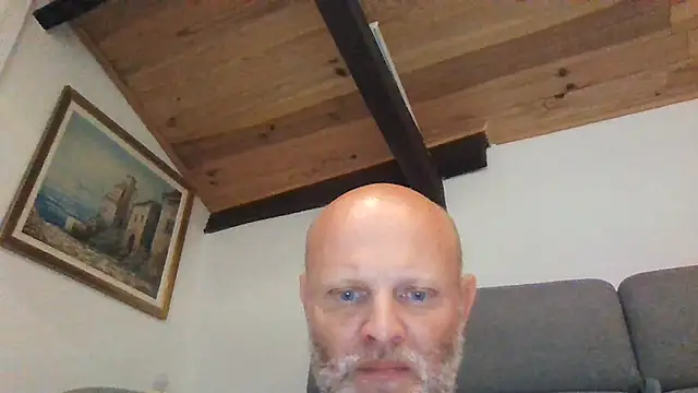 Snapshot of davigochi77bcn chatting on 07-27-26, 10:28 davigochi77bcn online show from 07-27-26, 10:28